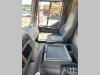 Renault 33FVC2-420 Photo 18 thumbnail