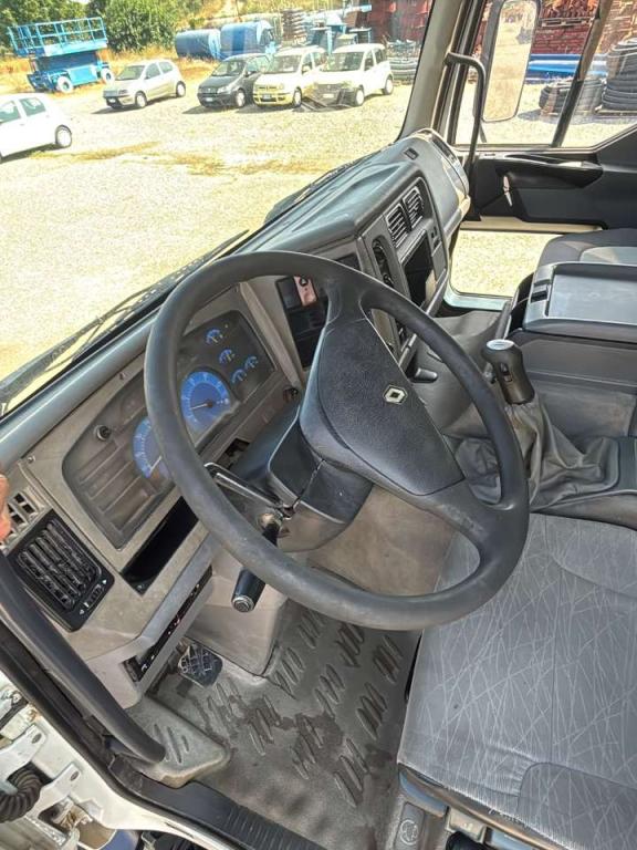 Renault 33FVC2-420 Photo 14