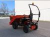 Ausa D-150RMA Photo 4 thumbnail