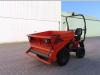 Ausa D-150RMA Photo 6 thumbnail