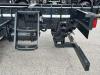 Scania R650 8x4 Photo 10 thumbnail