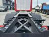 Scania R650 8x4 Photo 11 thumbnail