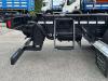Scania R650 8x4 Photo 12 thumbnail
