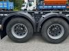 Scania R650 8x4 Photo 13 thumbnail