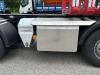 Scania R650 8x4 Photo 14 thumbnail