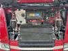 Scania R650 8x4 Photo 16 thumbnail