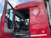 Scania R650 8x4 Photo 17 thumbnail