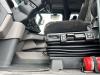 Scania R650 8x4 Photo 18 thumbnail
