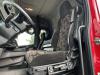 Scania R650 8x4 Photo 19 thumbnail
