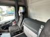 Scania R650 8x4 Photo 20 thumbnail