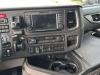 Scania R650 8x4 Photo 21 thumbnail