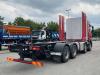 Scania R650 8x4 Photo 26 thumbnail