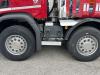 Scania R650 8x4 Photo 4 thumbnail