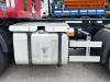 Scania R650 8x4 Photo 5 thumbnail