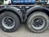 Scania R650 8x4 Photo 6 thumbnail