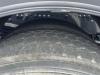 Scania R650 8x4 Photo 7 thumbnail