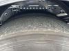 Scania R650 8x4 Photo 8 thumbnail