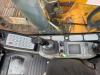 Liebherr R926 LC Photo 10 thumbnail