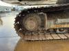 Liebherr R926 LC Photo 19 thumbnail