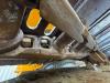 Liebherr R926 LC Photo 21 thumbnail