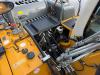 Liebherr R926 LC Photo 23 thumbnail