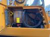 Liebherr R926 LC Photo 25 thumbnail