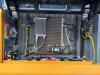 Liebherr R926 LC Photo 27 thumbnail