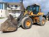 Volvo L90H Photo 1 thumbnail