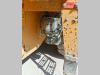Volvo L90H Photo 10 thumbnail