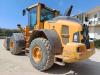 Volvo L90H Photo 5 thumbnail