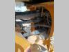 Volvo L90H Photo 6 thumbnail
