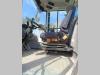 Volvo L90H Photo 8 thumbnail
