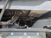 Doosan DL280 - 7 Photo 10 thumbnail