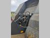 Doosan DL280 - 7 Photo 11 thumbnail