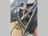 Doosan DL280 - 7 Photo 12 thumbnail