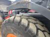 Doosan DL280 - 7 Photo 13 thumbnail