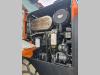 Doosan DL280 - 7 Photo 14 thumbnail