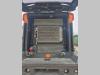 Doosan DL280 - 7 Photo 15 thumbnail