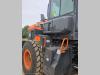 Doosan DL280 - 7 Photo 16 thumbnail