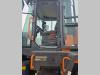 Doosan DL280 - 7 Photo 17 thumbnail