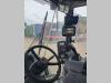 Doosan DL280 - 7 Photo 18 thumbnail