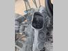 Doosan DL280 - 7 Photo 19 thumbnail