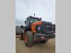 Doosan DL280 - 7 Photo 2 thumbnail
