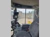 Doosan DL280 - 7 Photo 20 thumbnail