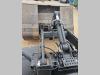Doosan DL280 - 7 Photo 21 thumbnail
