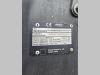 Doosan DL280 - 7 Photo 22 thumbnail