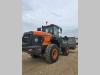 Doosan DL280 - 7 Photo 3 thumbnail