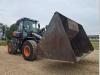 Doosan DL280 - 7 Photo 4 thumbnail