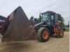 Doosan DL280 - 7 Photo 5 thumbnail