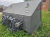 Doosan DL280 - 7 Photo 8 thumbnail